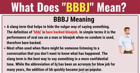 nssw meaning|bbbj meaning sexually.